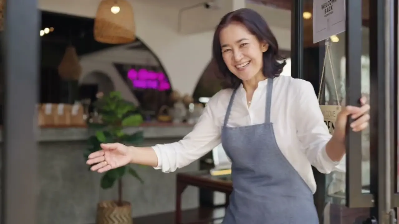 Cómo usar New Place - Guía para Usuarios